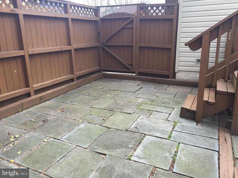 9802 Empire Ct, Dunkirk, MD 20754 photo 25