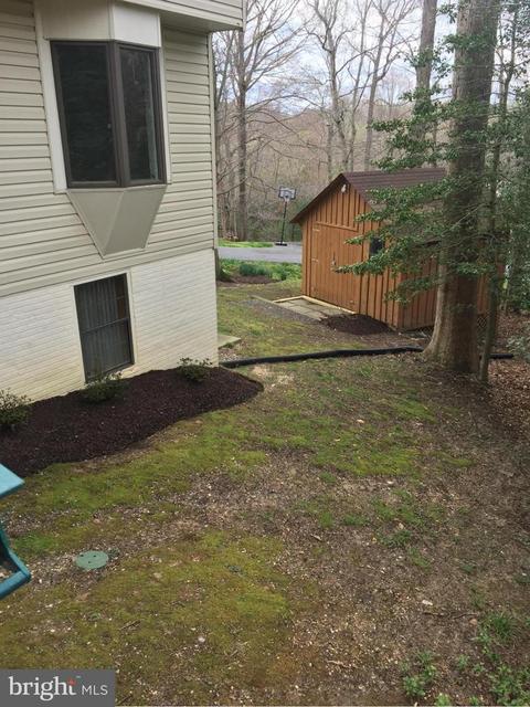 9802 Empire Ct, Dunkirk, MD 20754 photo 20