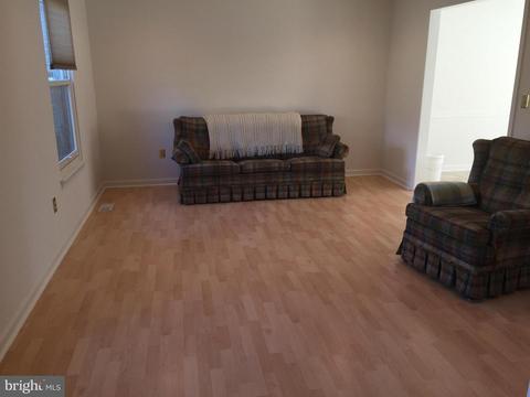 9802 Empire Ct, Dunkirk, MD 20754 photo 2