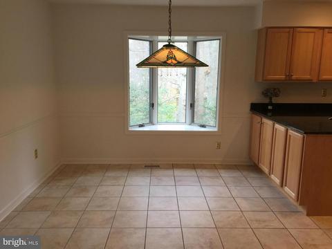 9802 Empire Ct, Dunkirk, MD 20754 photo 5