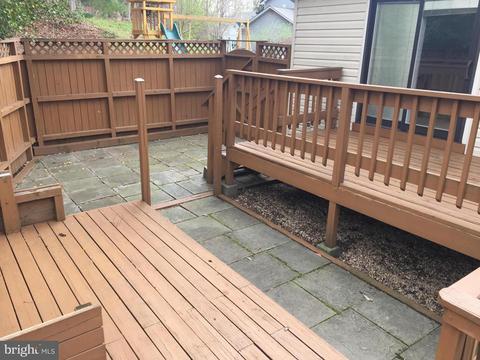9802 Empire Ct, Dunkirk, MD 20754 photo 26