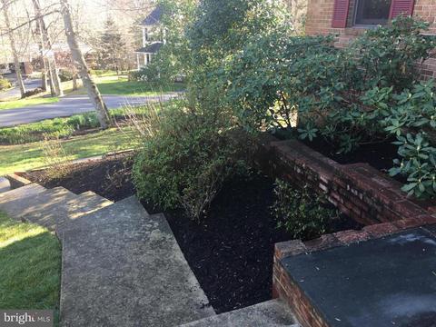 9802 Empire Ct, Dunkirk, MD 20754 photo 21