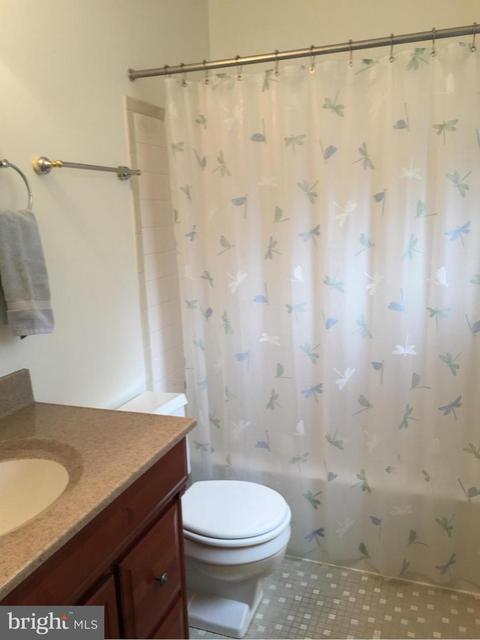 9802 Empire Ct, Dunkirk, MD 20754 photo 8