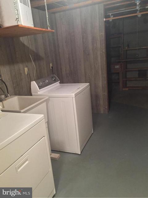 9802 Empire Ct, Dunkirk, MD 20754 photo 17