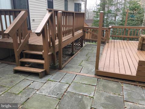 9802 Empire Ct, Dunkirk, MD 20754 photo 24