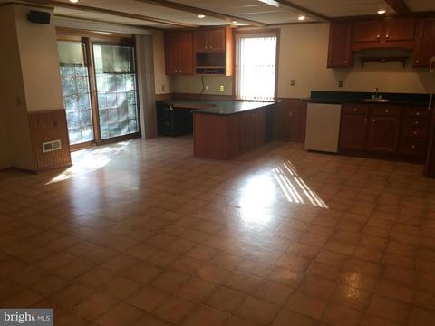 9802 Empire Ct, Dunkirk, MD 20754 photo 13