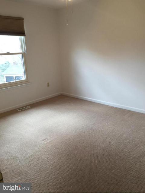 9802 Empire Ct, Dunkirk, MD 20754 photo 10