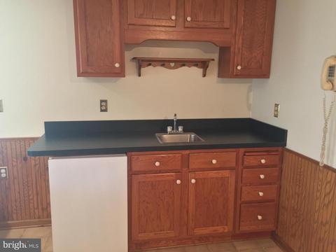 9802 Empire Ct, Dunkirk, MD 20754 photo 15