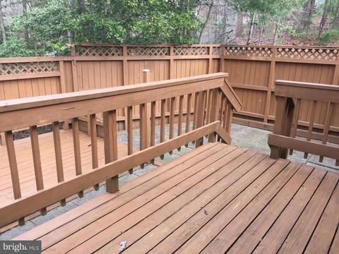 9802 Empire Ct, Dunkirk, MD 20754 photo 23