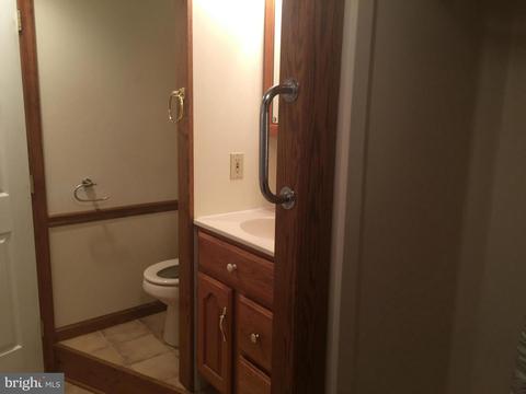 9802 Empire Ct, Dunkirk, MD 20754 photo 16