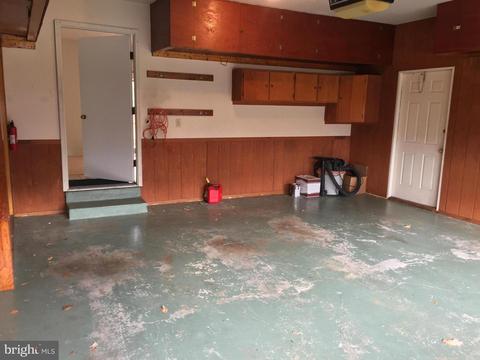 9802 Empire Ct, Dunkirk, MD 20754 photo 27