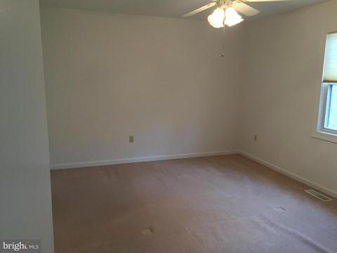 9802 Empire Ct, Dunkirk, MD 20754 photo 11