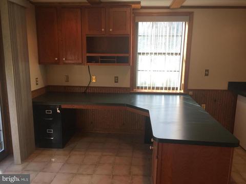 9802 Empire Ct, Dunkirk, MD 20754 photo 14