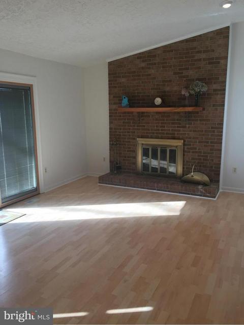 9802 Empire Ct, Dunkirk, MD 20754 photo 6