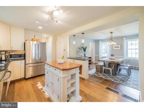 292 Rosedale Ave, Wayne, PA 19087 photo 6