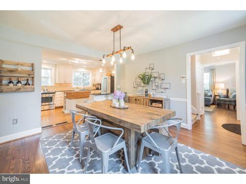 292 Rosedale Ave, Wayne, PA 19087 photo 5