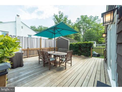 292 Rosedale Ave, Wayne, PA 19087 photo 17