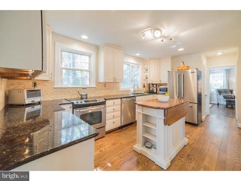 292 Rosedale Ave, Wayne, PA 19087 photo 7