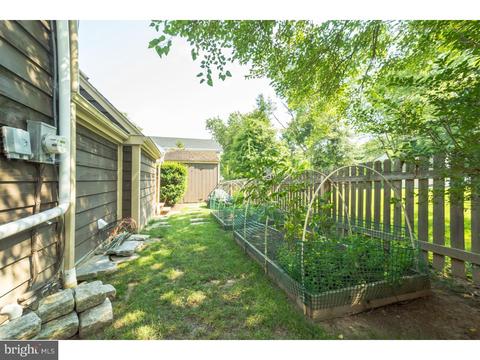 292 Rosedale Ave, Wayne, PA 19087 photo 21