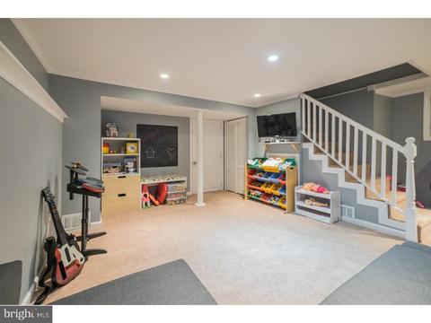 292 Rosedale Ave, Wayne, PA 19087 photo 11