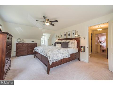 292 Rosedale Ave, Wayne, PA 19087 photo 13