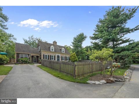 292 Rosedale Ave, Wayne, PA 19087 photo 20