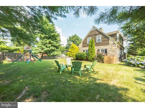 292 Rosedale Ave, Wayne, PA 19087 photo 18