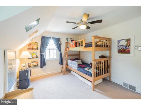 292 Rosedale Ave, Wayne, PA 19087 photo 15