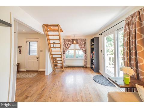 292 Rosedale Ave, Wayne, PA 19087 photo 9