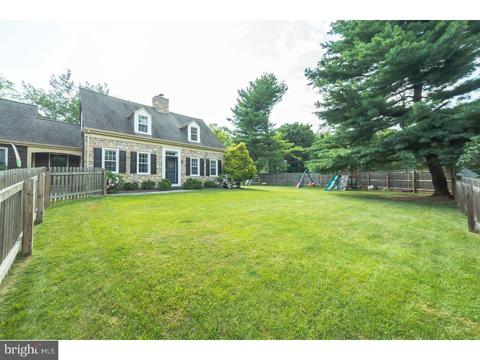 292 Rosedale Ave, Wayne, PA 19087 photo 19