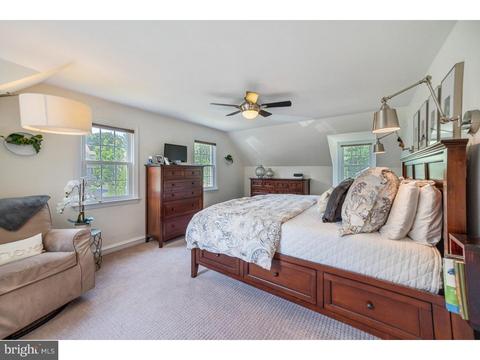 292 Rosedale Ave, Wayne, PA 19087 photo 12