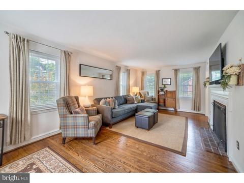 292 Rosedale Ave, Wayne, PA 19087 photo 3
