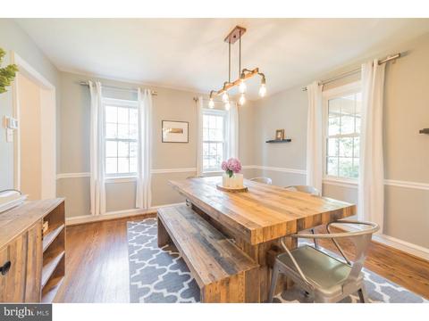 292 Rosedale Ave, Wayne, PA 19087 photo 4
