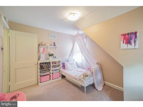 292 Rosedale Ave, Wayne, PA 19087 photo 14
