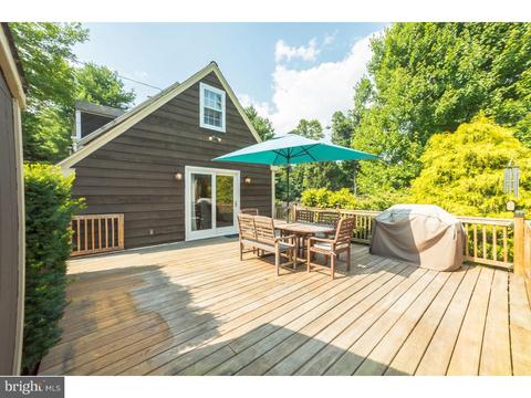 292 Rosedale Ave, Wayne, PA 19087 photo 16