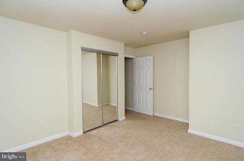 532 35th St E, Baltimore, MD 21218 photo 17