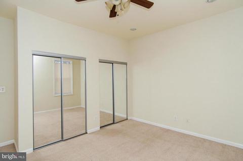 532 35th St E, Baltimore, MD 21218 photo 12