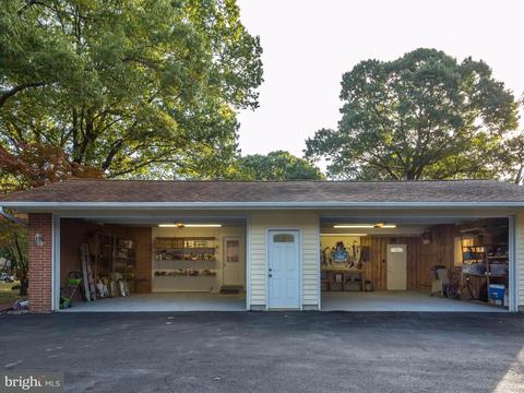 7 Senate Dr, Pasadena, MD 21122 photo 7