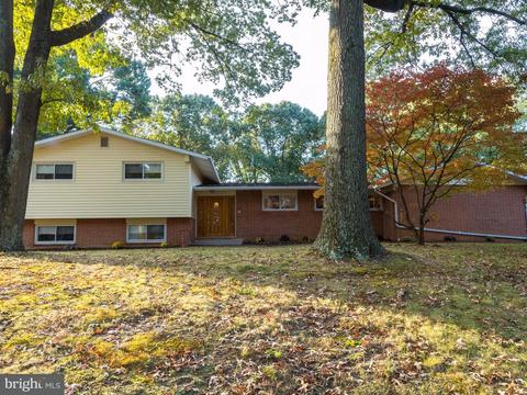 7 Senate Dr, Pasadena, MD 21122 photo 6