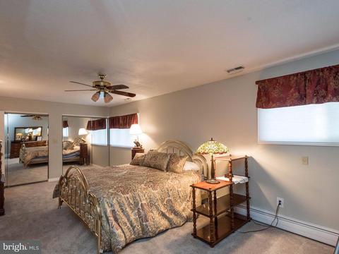 7 Senate Dr, Pasadena, MD 21122 photo 19