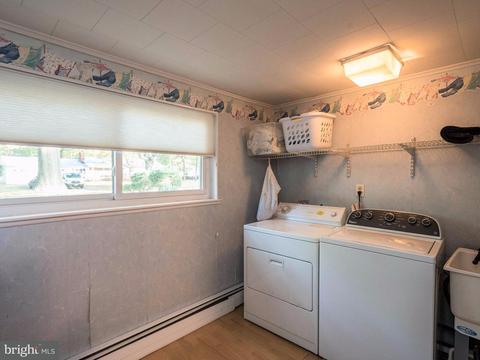 7 Senate Dr, Pasadena, MD 21122 photo 26