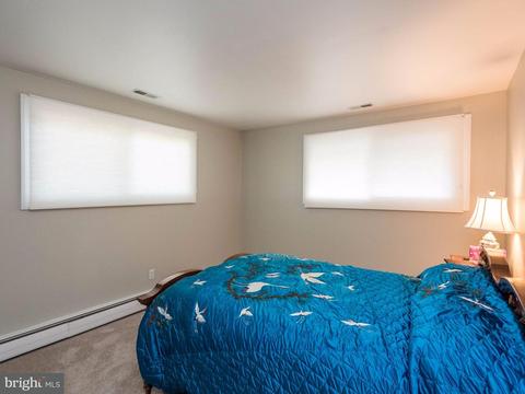 7 Senate Dr, Pasadena, MD 21122 photo 16