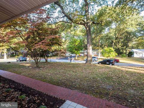 7 Senate Dr, Pasadena, MD 21122 photo 30