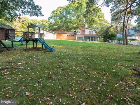 7 Senate Dr, Pasadena, MD 21122 photo 25