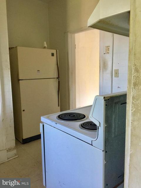 2000 30th St E, Baltimore, MD 21218 photo 6