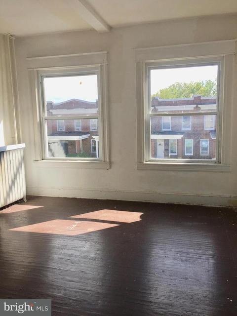 2000 30th St E, Baltimore, MD 21218 photo 10