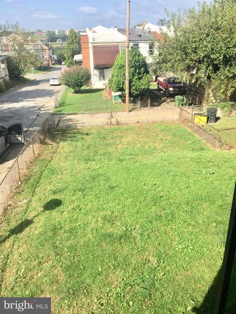 2000 30th St E, Baltimore, MD 21218 photo 9