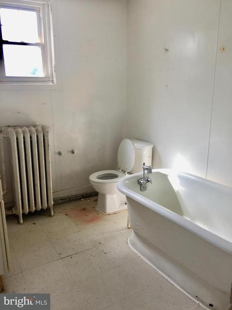 2000 30th St E, Baltimore, MD 21218 photo 12