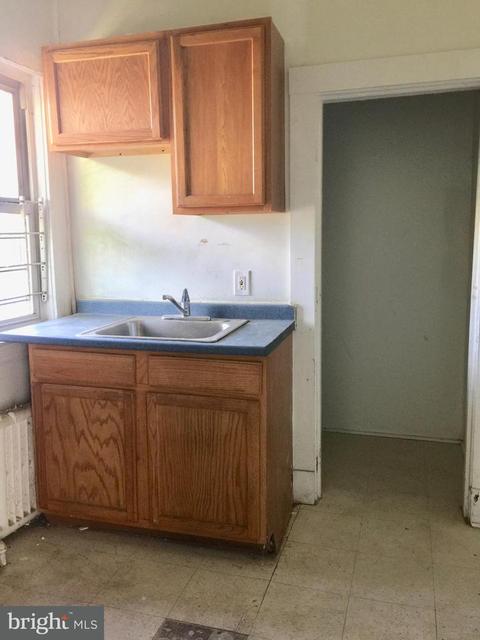 2000 30th St E, Baltimore, MD 21218 photo 5