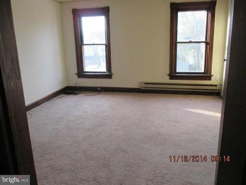 124 1st St, Hagerstown, MD 21740 photo 7